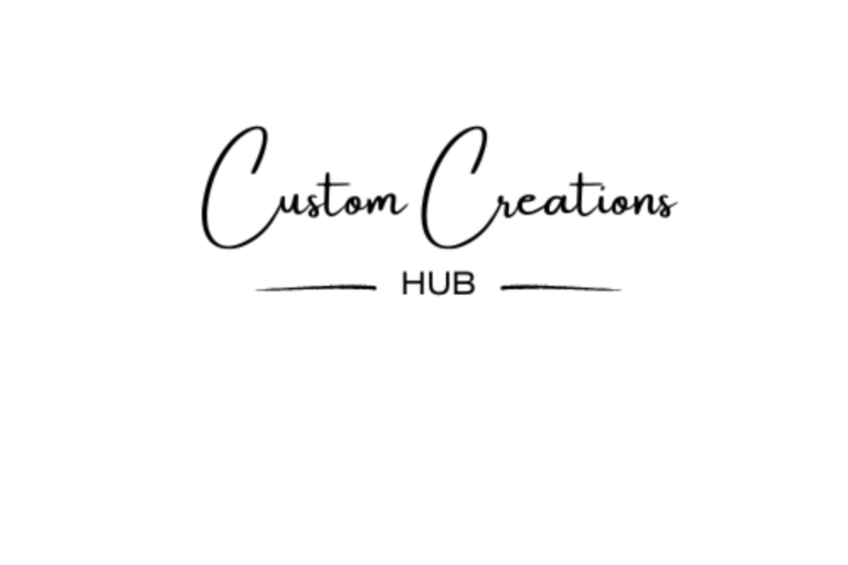 Custom Creations