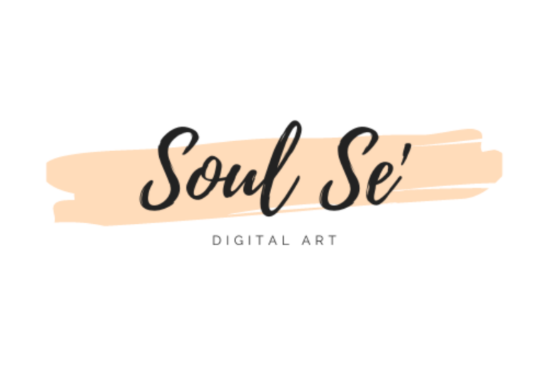 Soul Sé