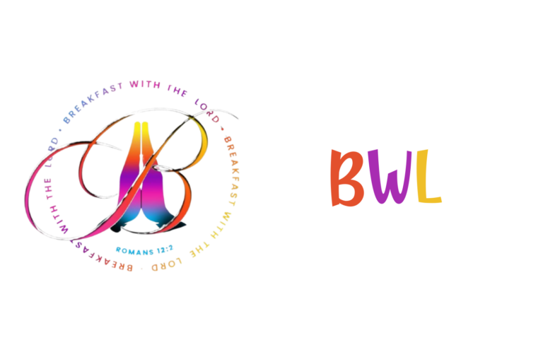 BWL