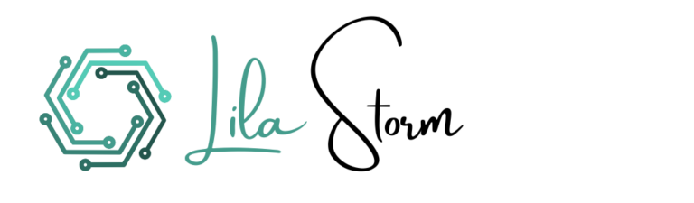 custom logo design for branding