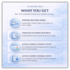 SEO Starter Package – Affordable SEO Setup to Boost Your Google Rankings Fast - Image 2