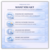 SEO Premium Package (Ongoing Growth Plan) - Image 2