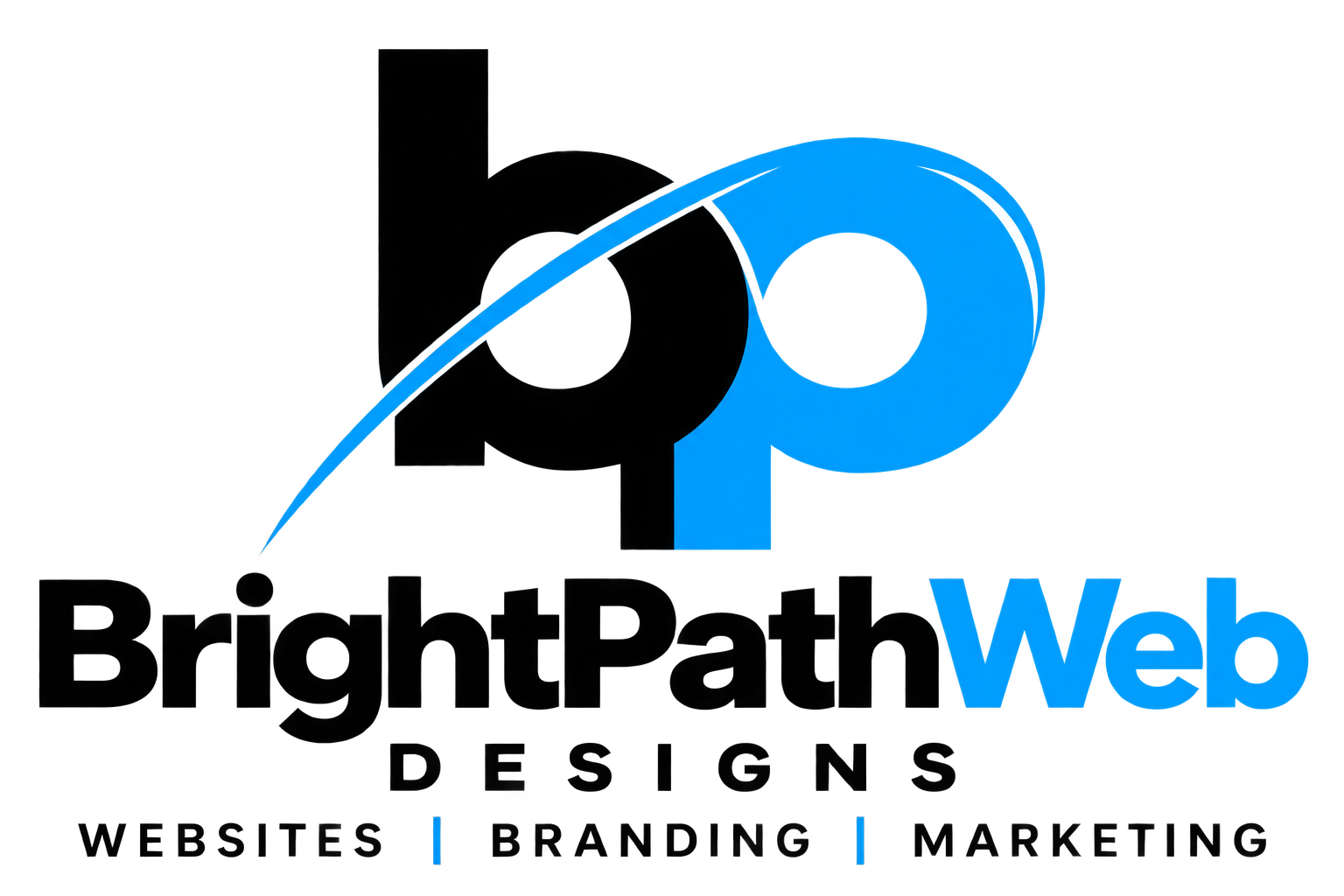 BrightPathWeb Design
